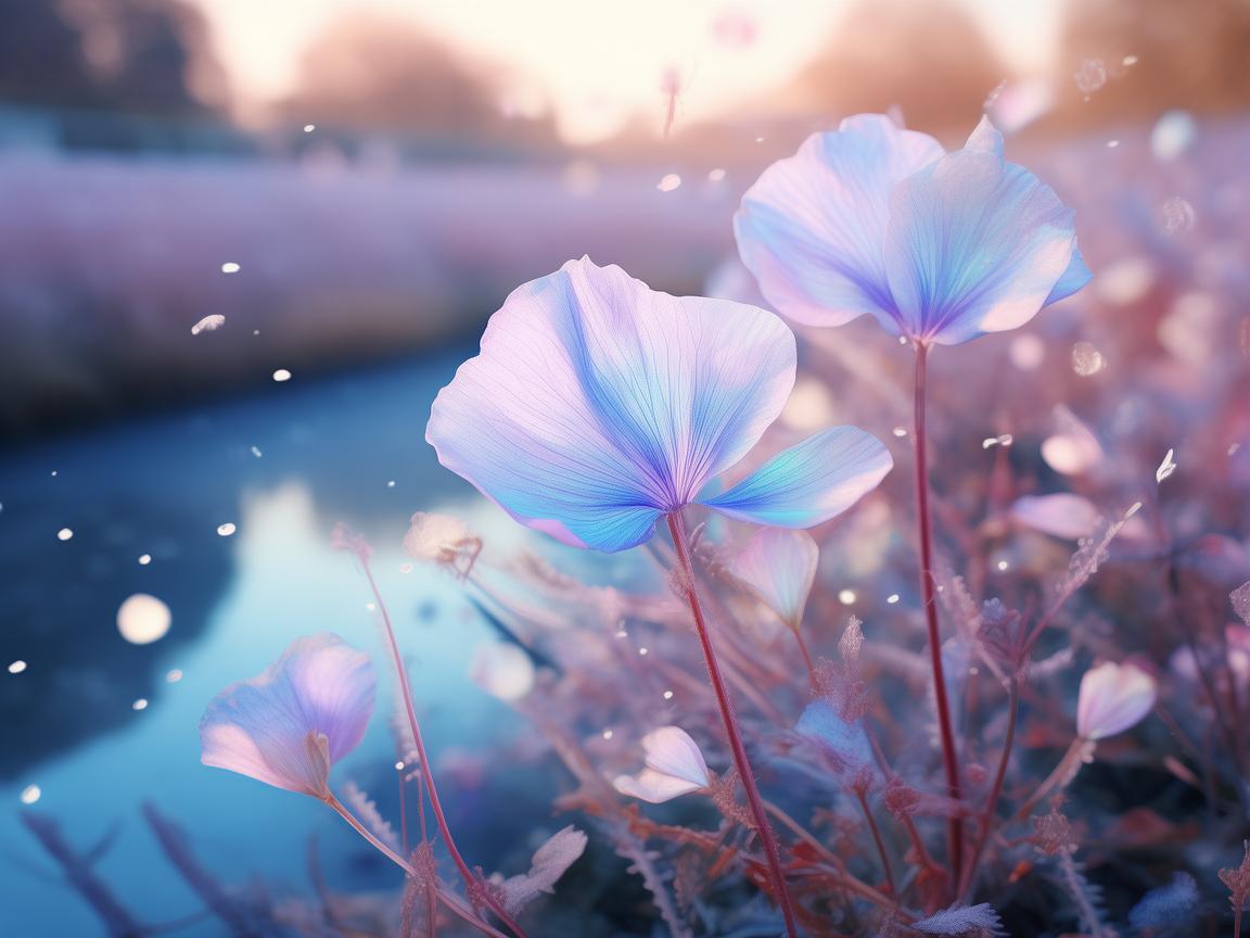 让我遥不可及出自哪首歌? 让我遥不可及出自哪首歌?