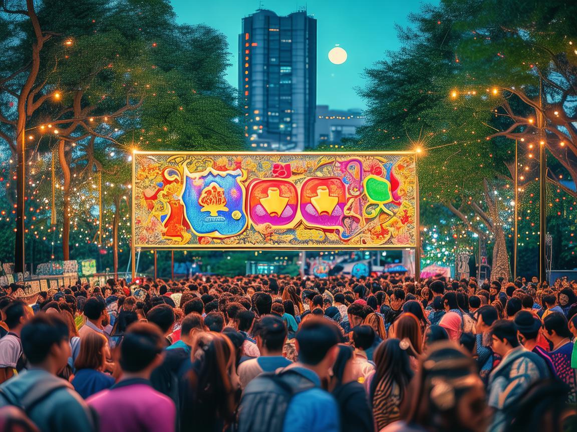 全民K歌为什么送500朵? 全民K歌为什么送500朵?