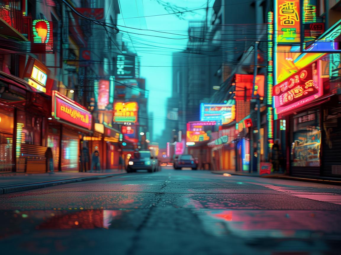 年少轻狂出自哪首歌？