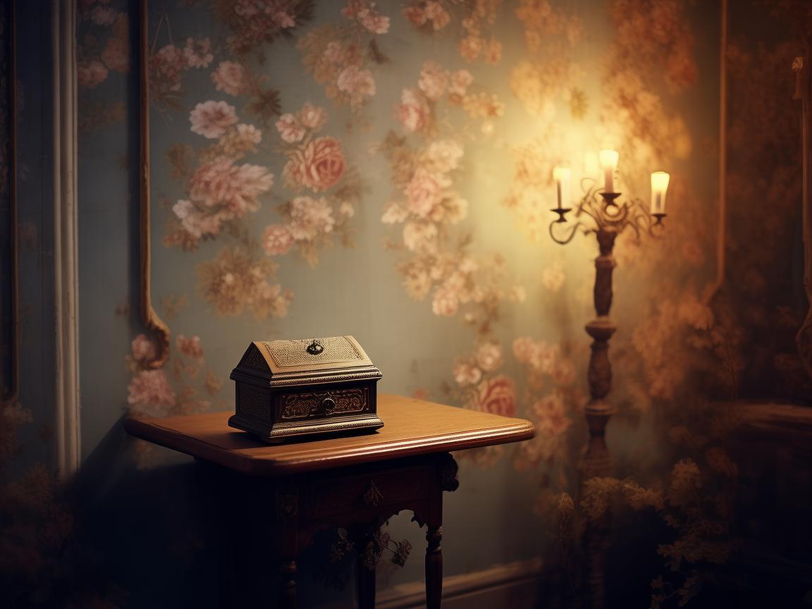 得得得造孽呀究竟是哪首歌? 得得得造孽呀究竟是哪首歌?