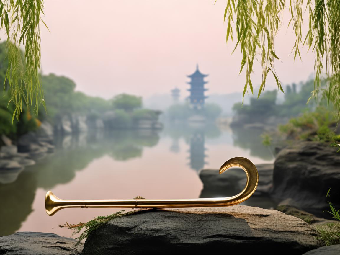 哪些歌曲是以唢呐开头的呢？