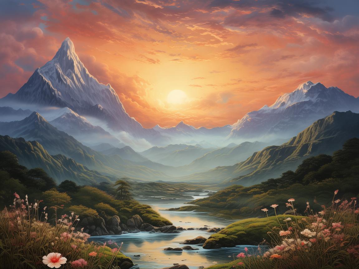 爱悠悠横马泰山究竟是哪首歌？