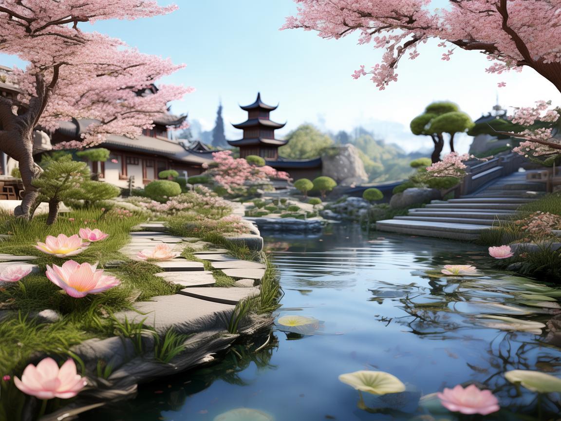 中国的什么歌能代表专业歌手的水准？