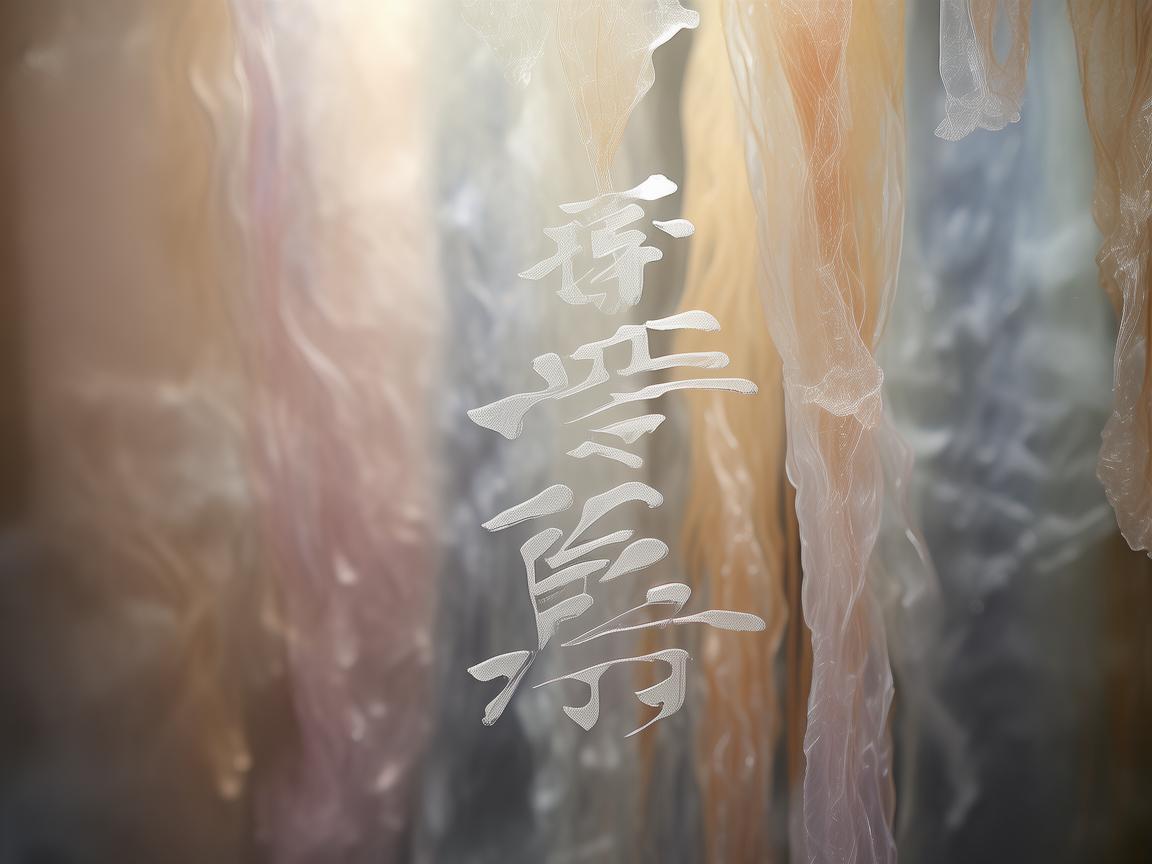 三个字的白字歌有哪些？