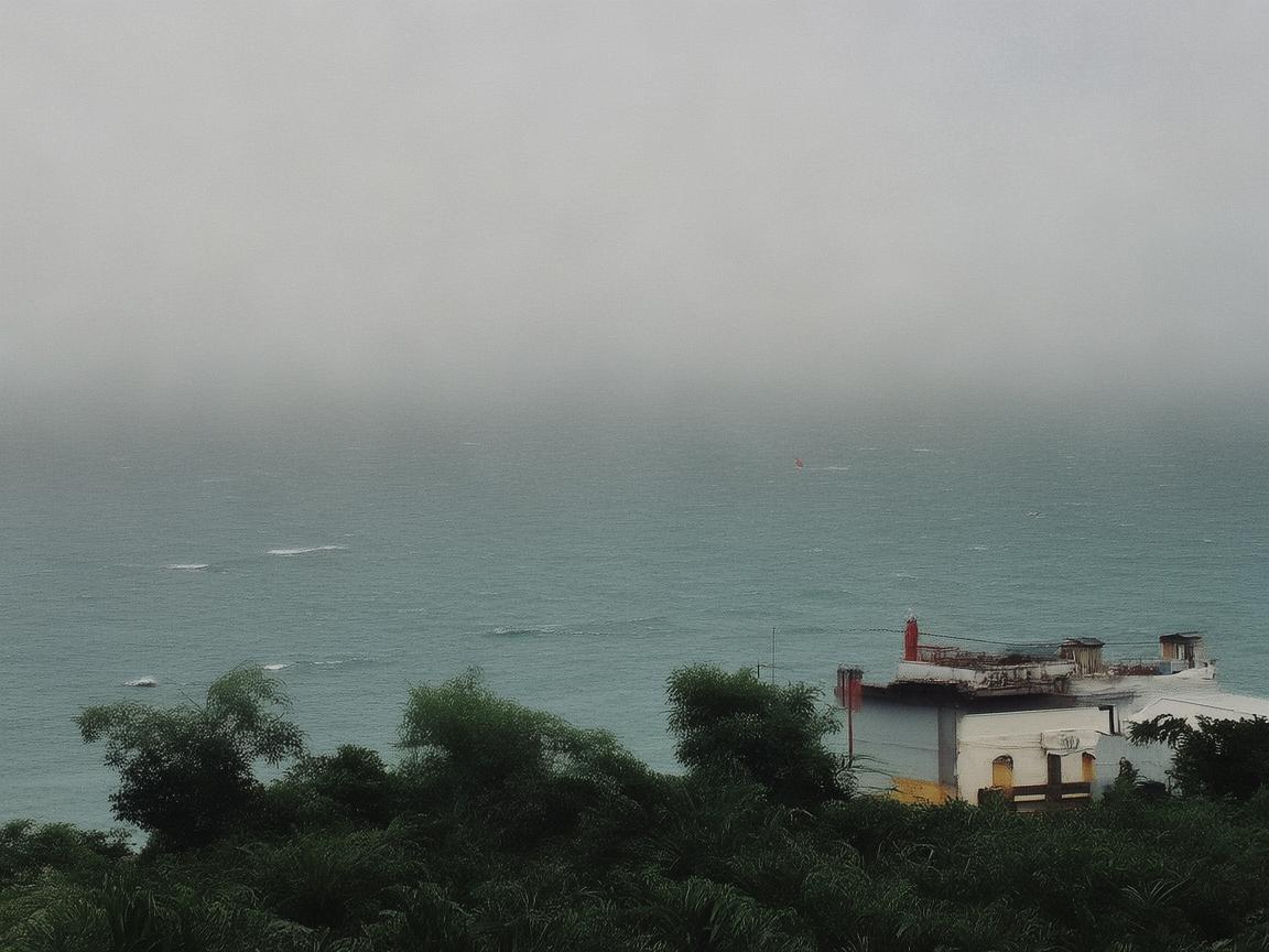 乘风破浪的姐姐们都唱过什么歌？