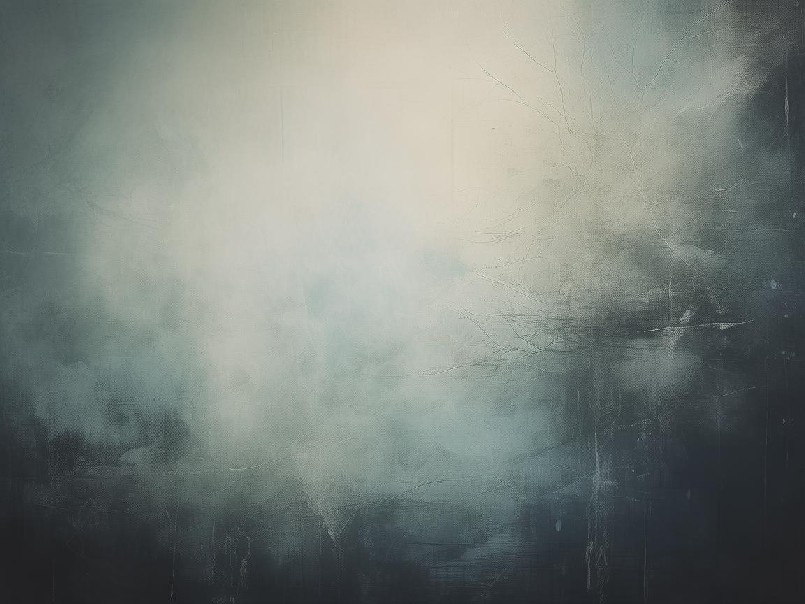 可惜不可惜究竟是何时的歌？