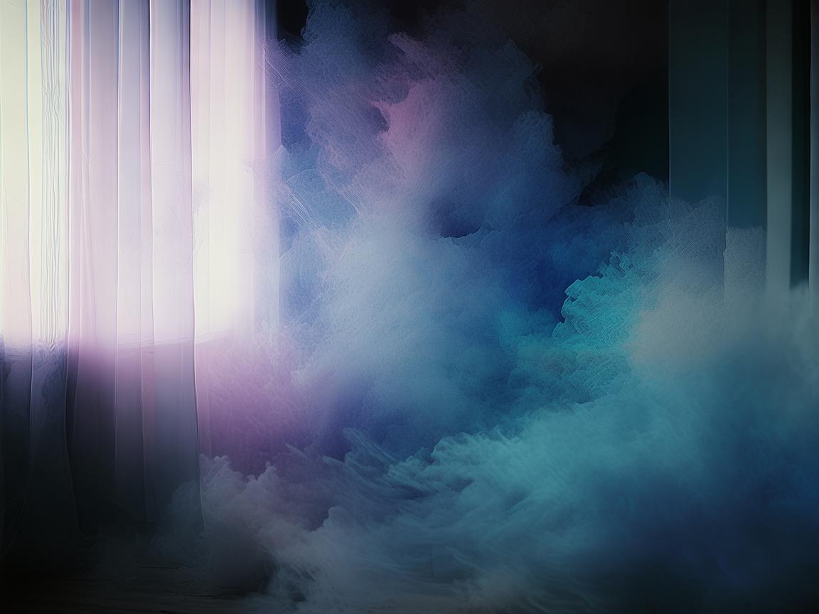 感悟究竟是什么时候发行的歌？