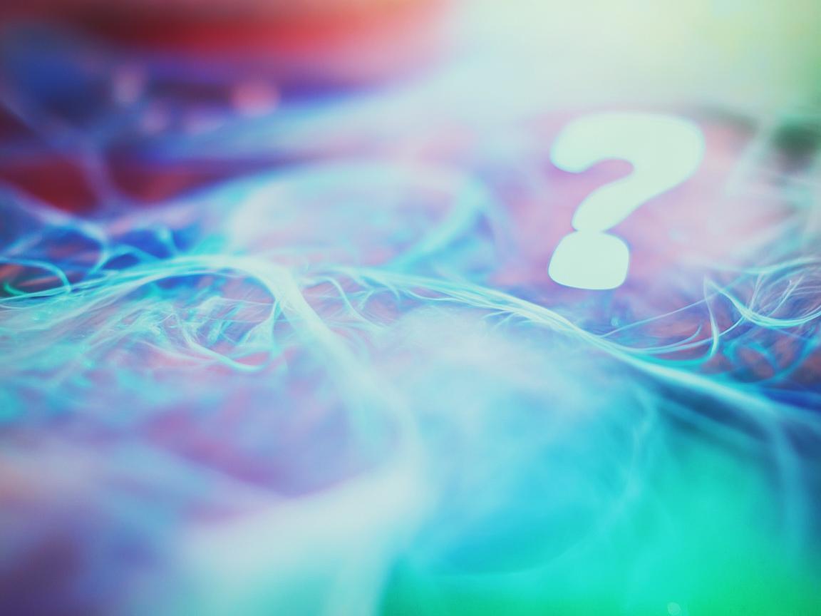 我问你你幸福吗出自哪首歌？