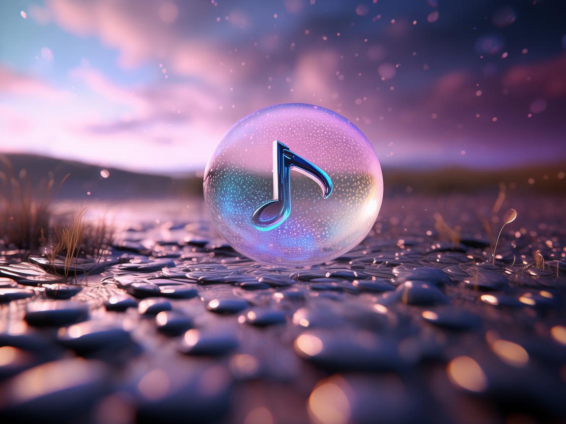 会说话单曲循环究竟是哪首歌？