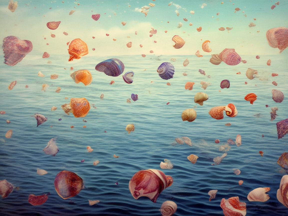 人海浮沉不定追逐出自哪首歌? 人海浮沉不定追逐出自哪首歌?