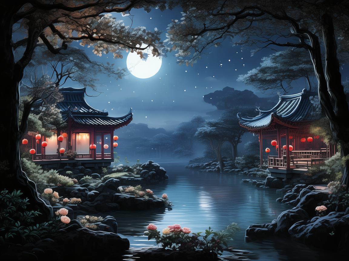 夜夜歌笙是小康说的是哪个生肖呢？