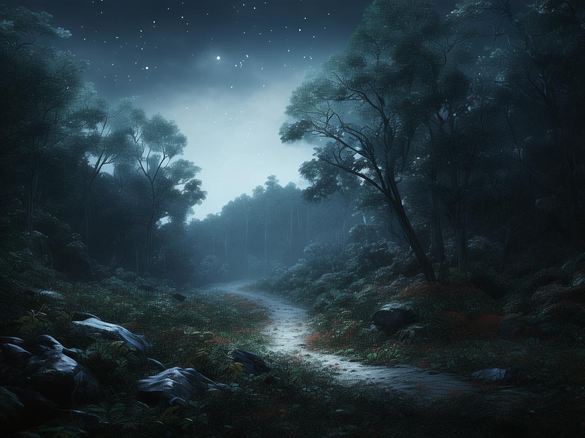 慢慢长夜夜夜慢长出自哪首歌？