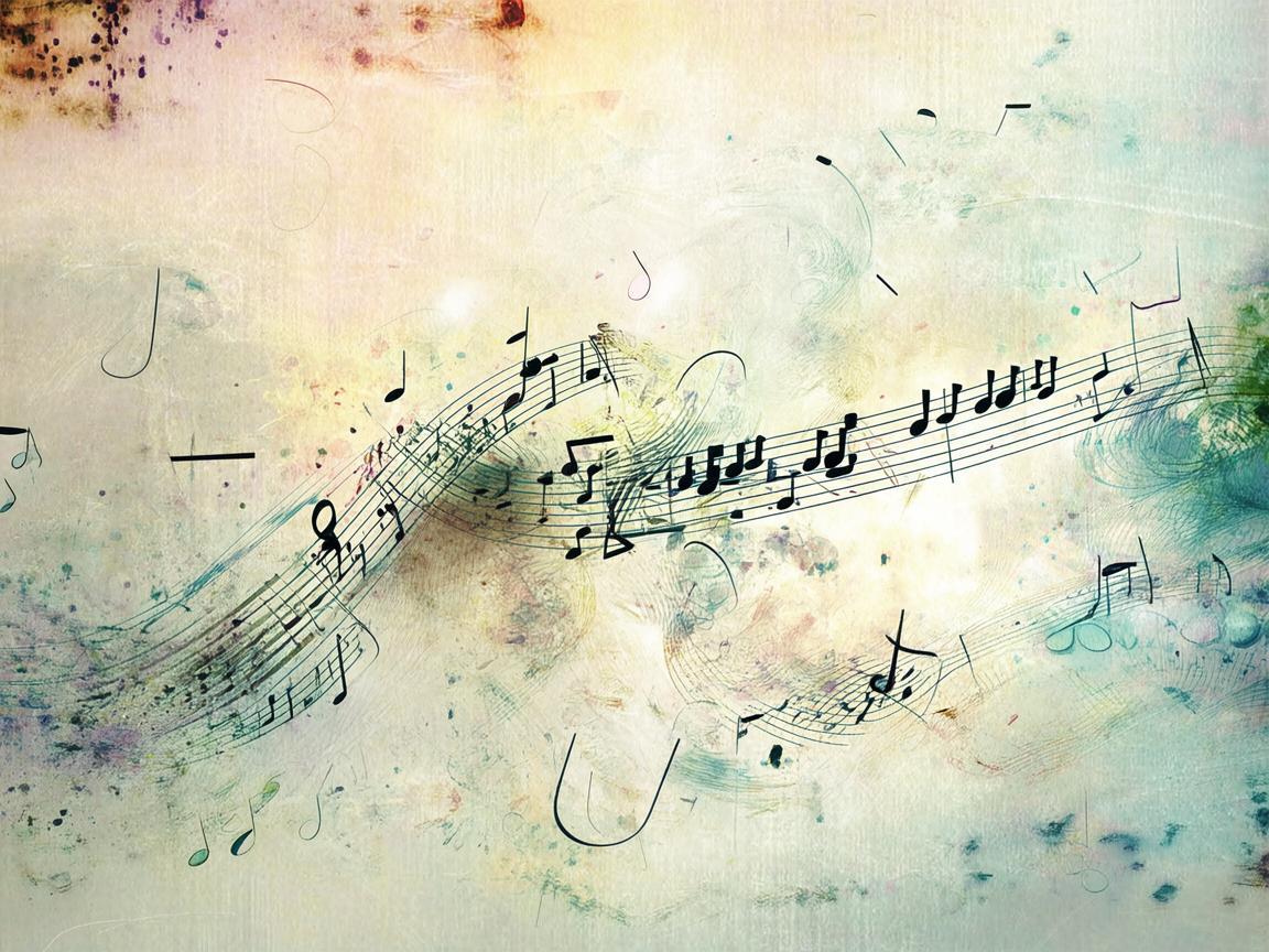 抄袭了哪首歌? 抄袭了哪首歌?