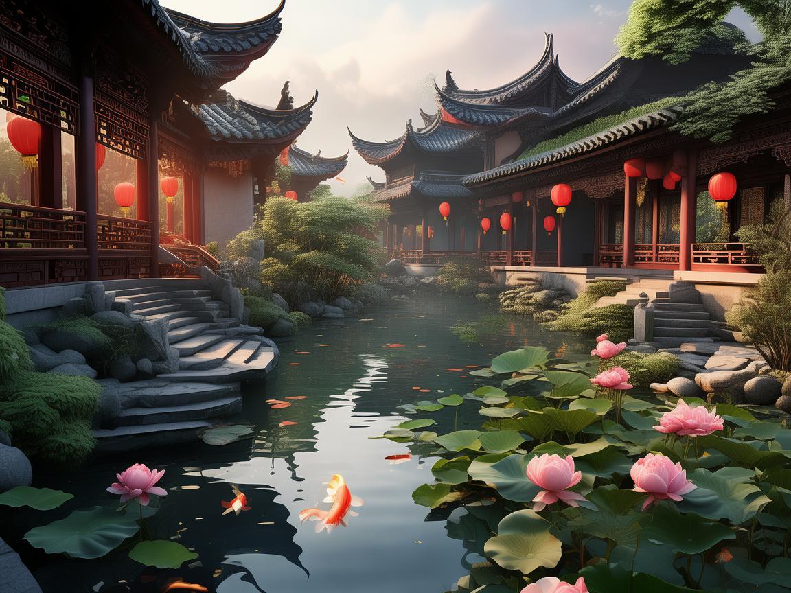 为何在中国如此受欢迎？