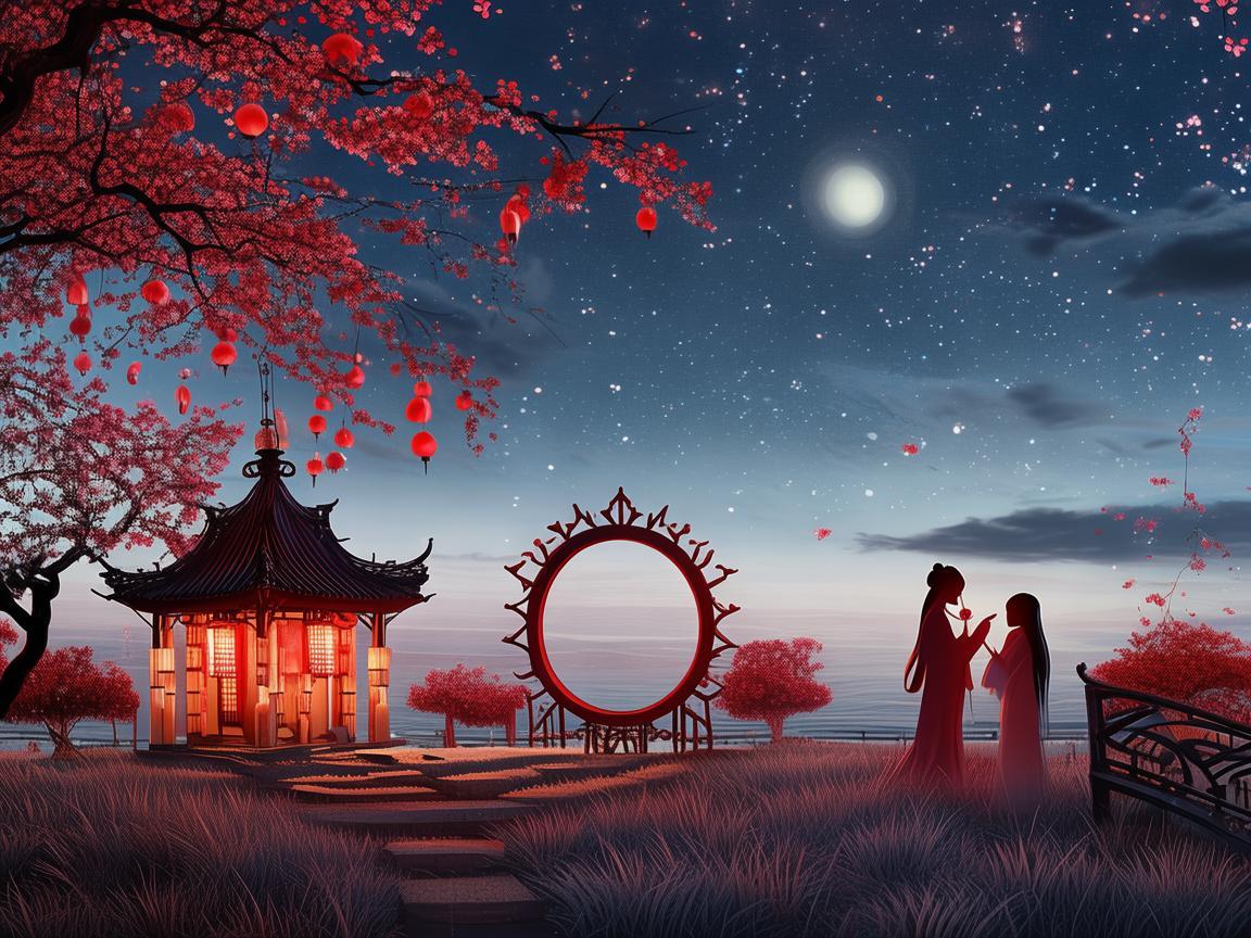 七夕求婚，哪首歌才是最佳之选？
