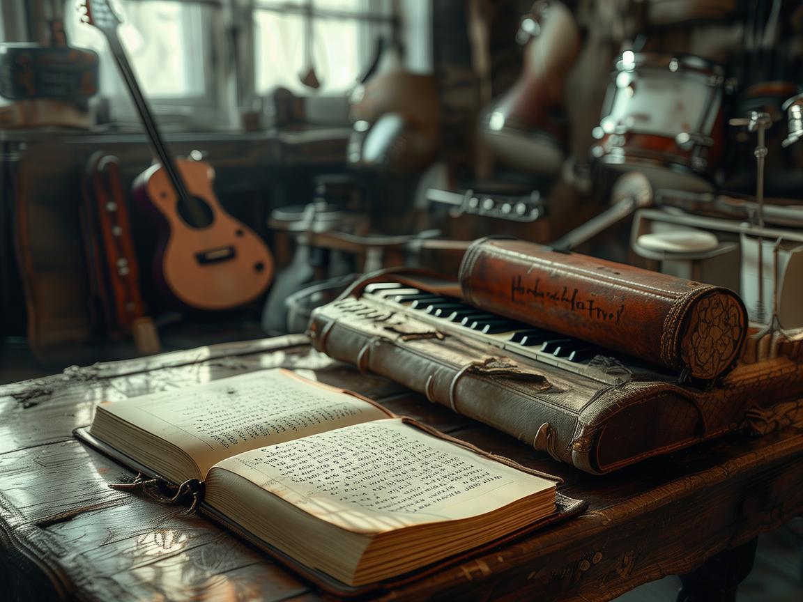 曾经的非主流歌曲到底叫什么？