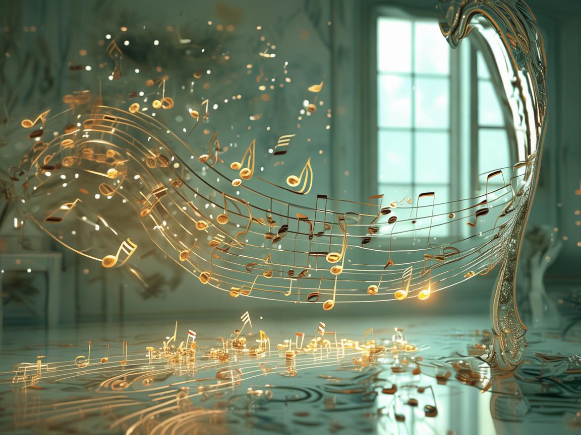 你的嘴里有我的心究竟是哪首歌? 你的嘴里有我的心究竟是哪首歌?