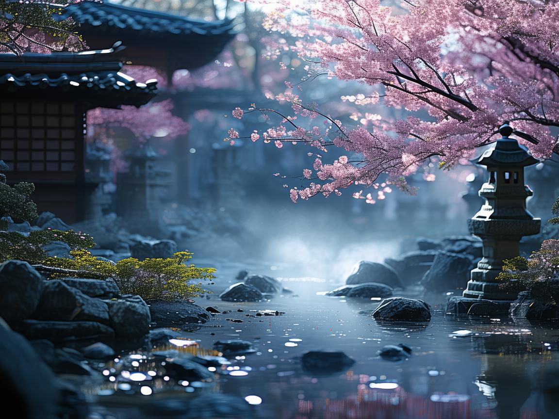 玩阴阳师时适合放什么歌？