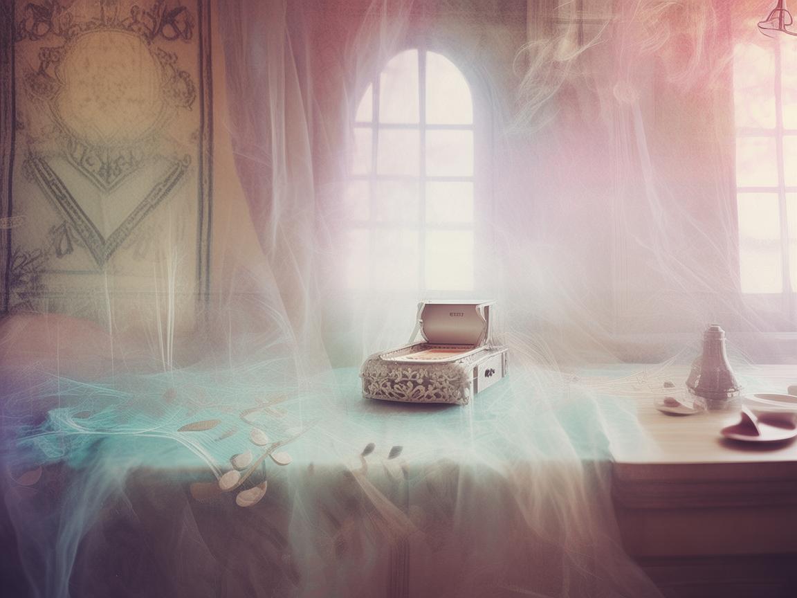 听听心的倾诉到底是哪首歌? 听听心的倾诉到底是哪首歌?