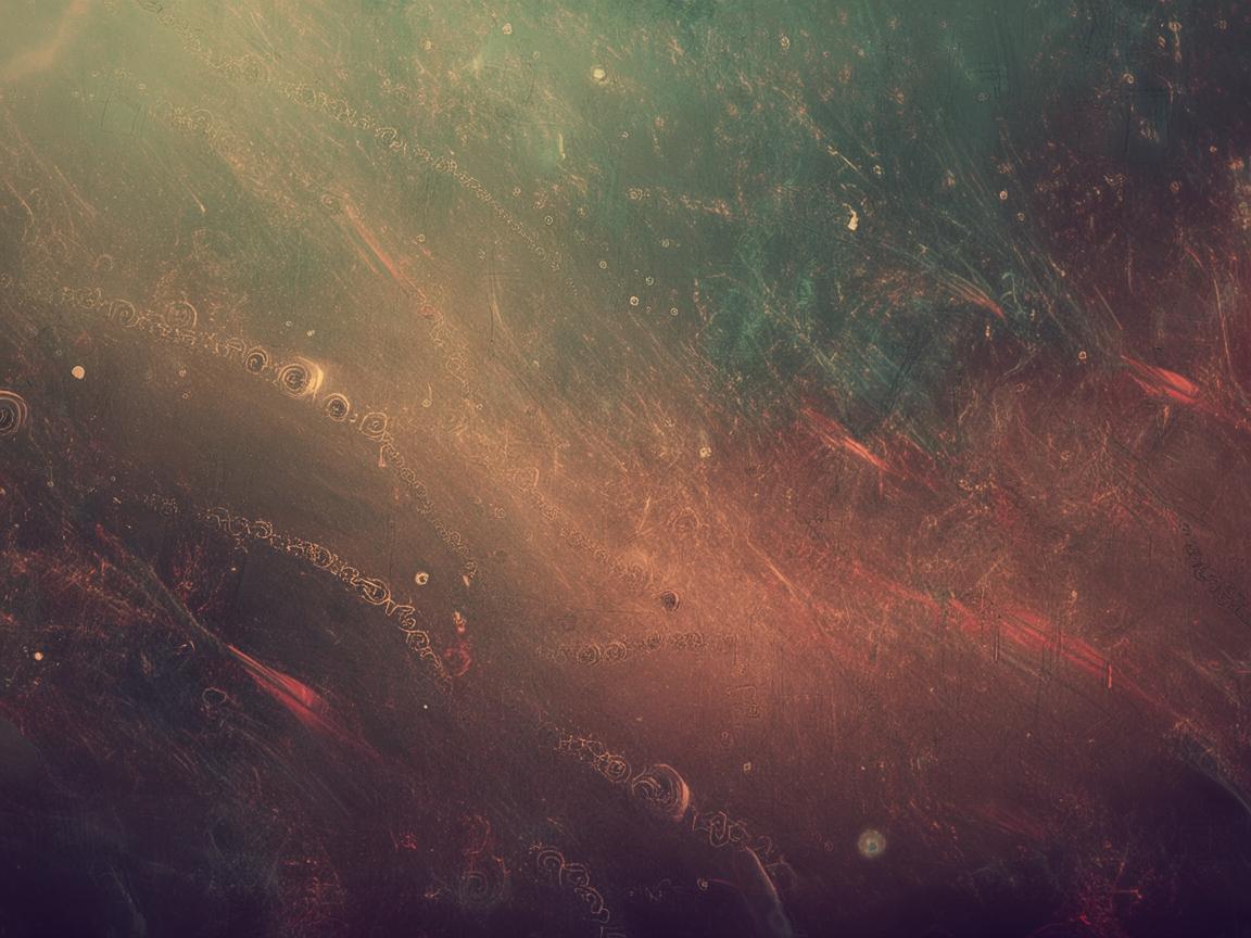 这首歌究竟表达了什么含义？