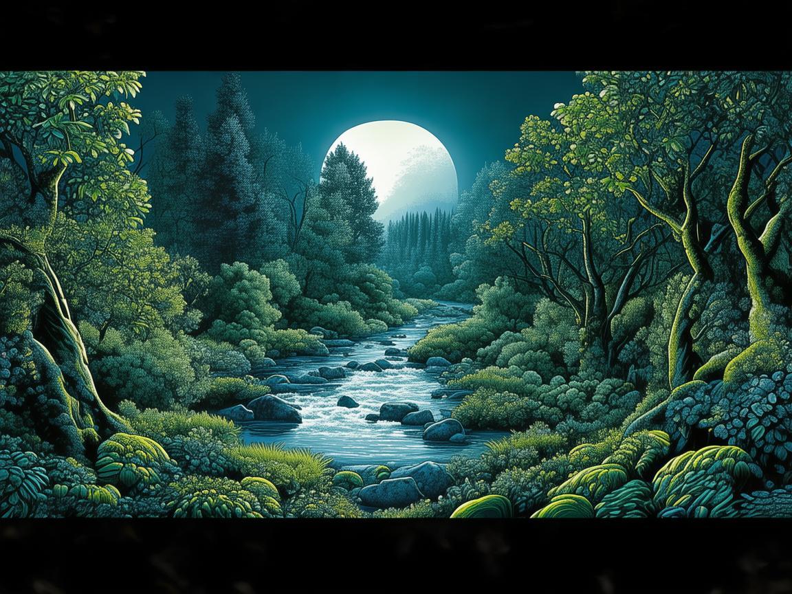 下载战士主题曲究竟是什么歌? 下载战士主题曲究竟是什么歌?