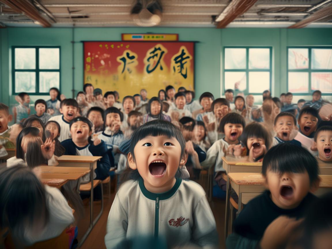 小孩子唱的霍元甲相关歌曲叫什么？