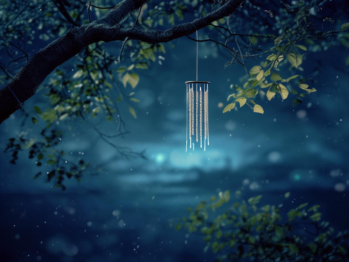 我在夜里吹着风到底是什么歌？