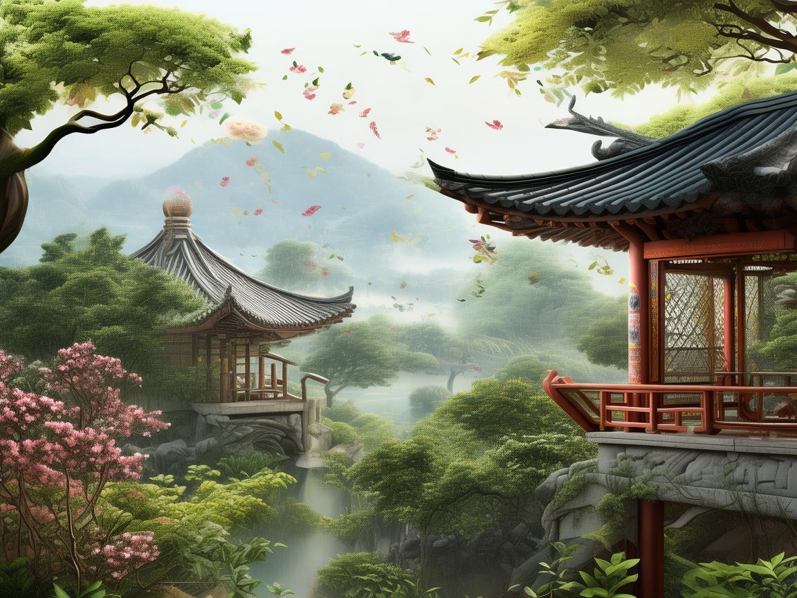 瑶哥与苗歌究竟有何关系？