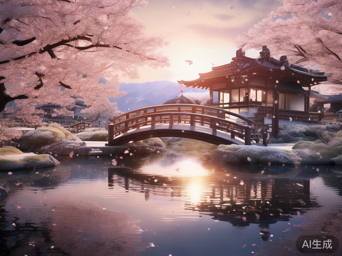 日本的歌为何如此厉害？