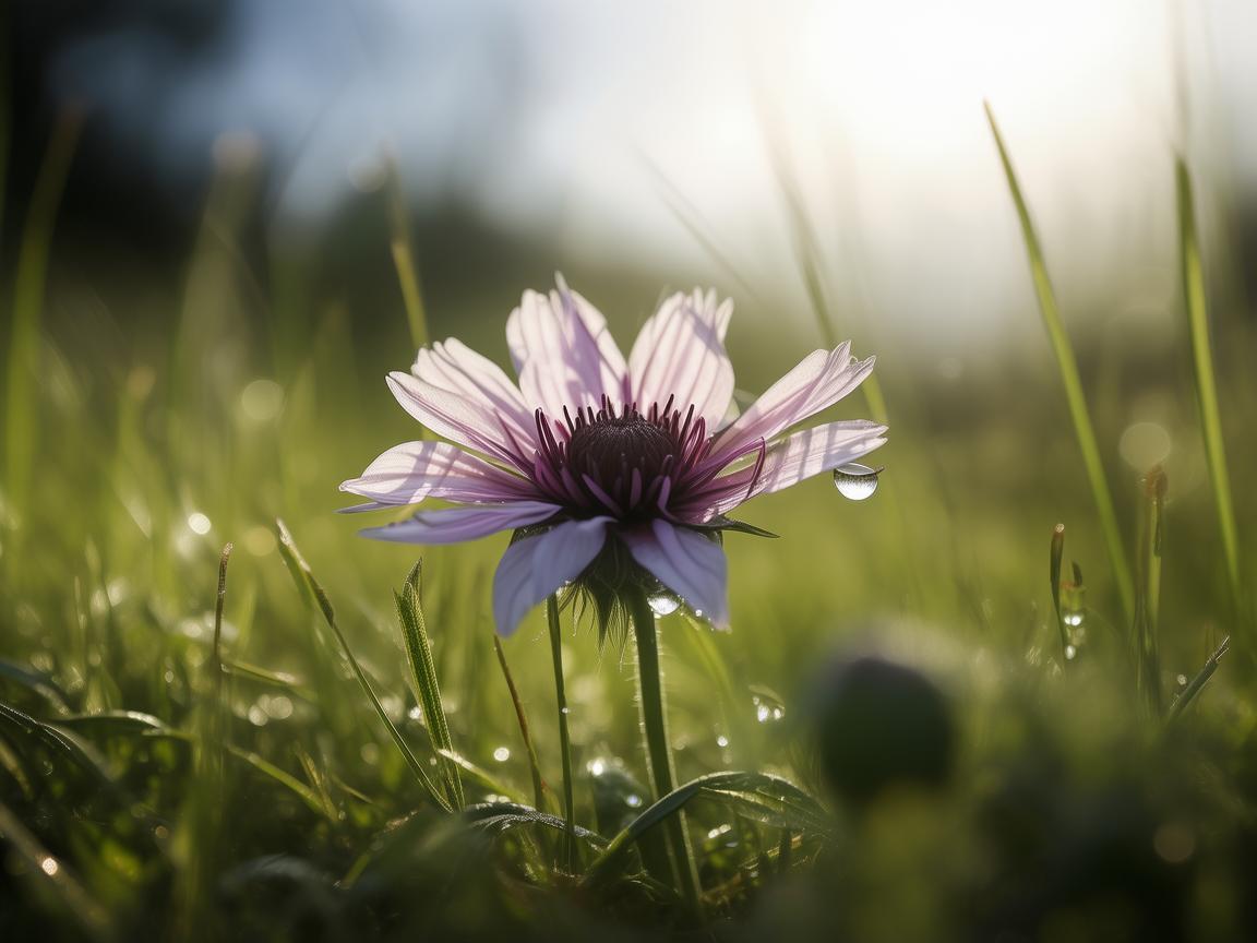 执着的人不虚弱究竟出自哪首歌? 执着的人不虚弱究竟出自哪首歌?