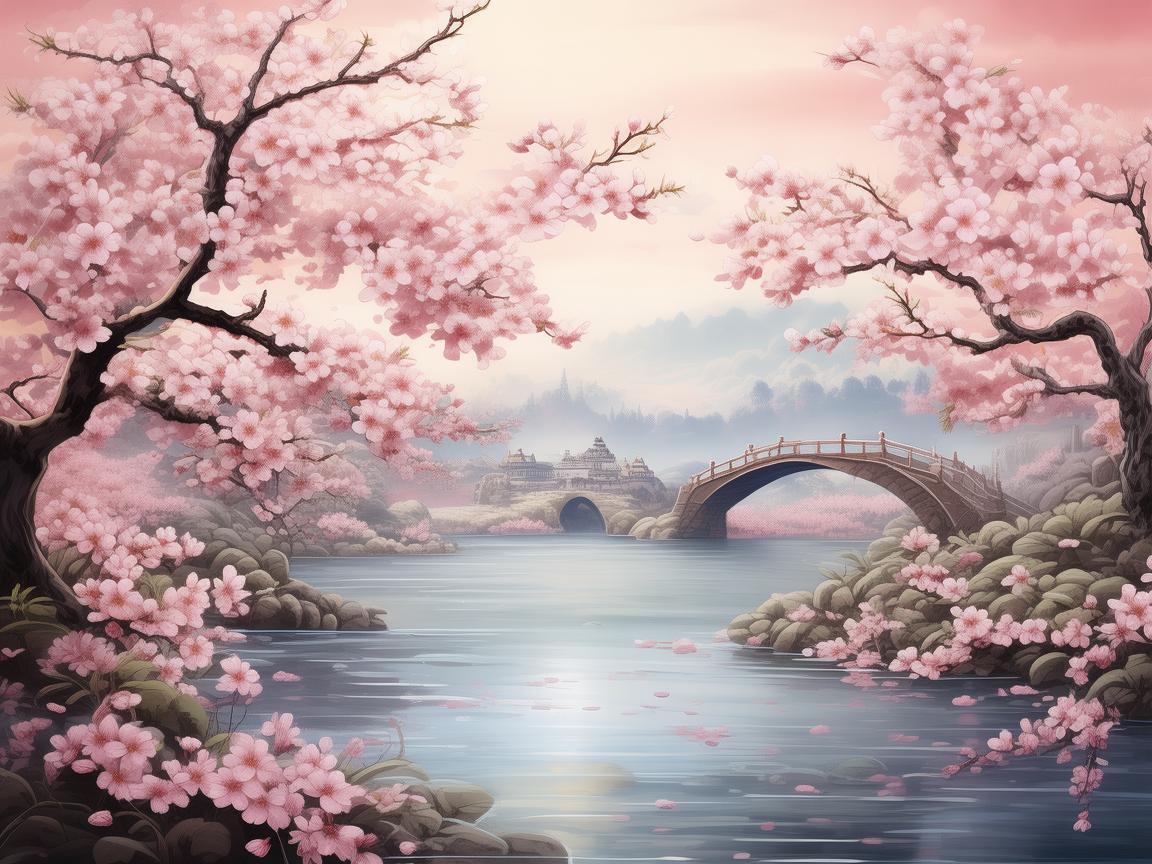 何炅在湖南唱的歌究竟叫什么？