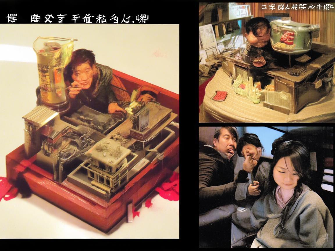 保持一种姿态到底是哪首歌？