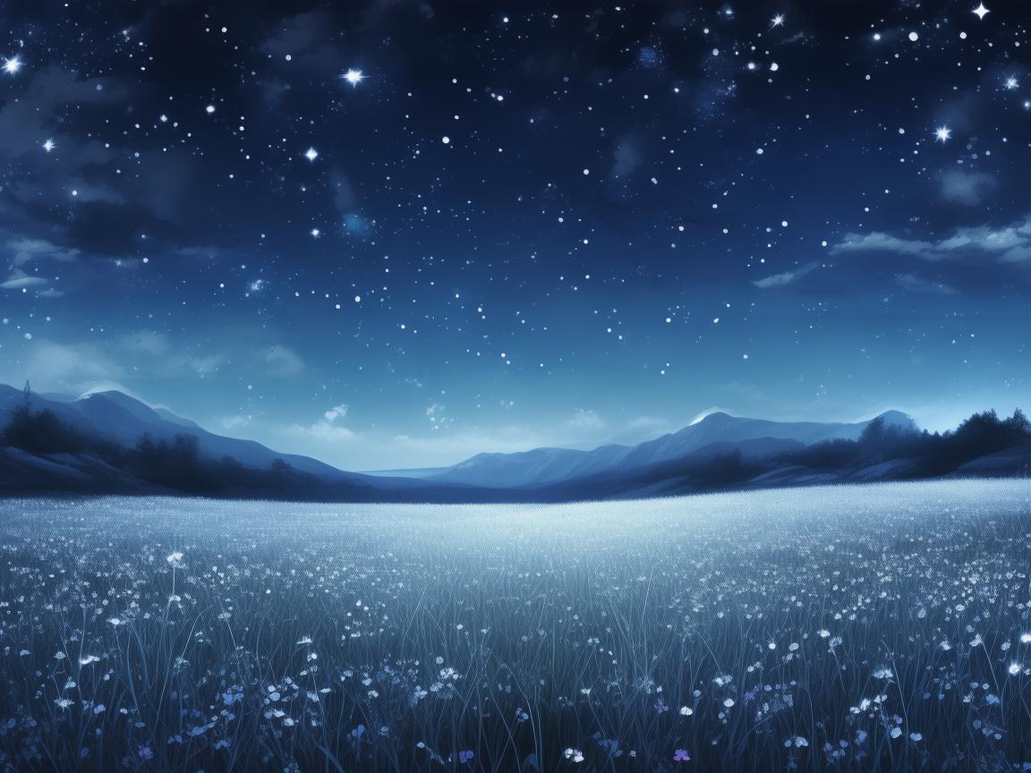 20岁看星星出自哪首歌？