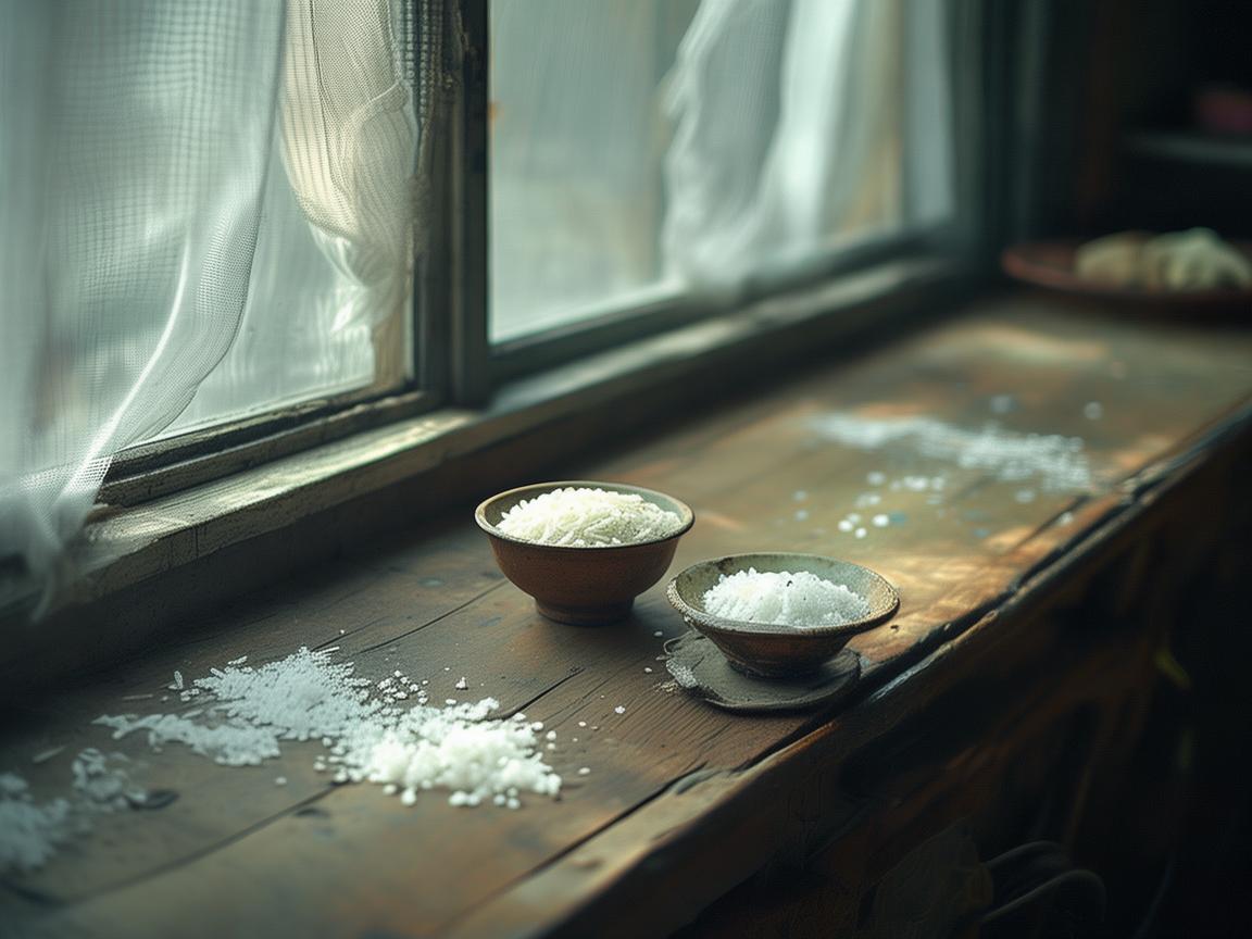 时光里的柴米油盐究竟是哪首歌？
