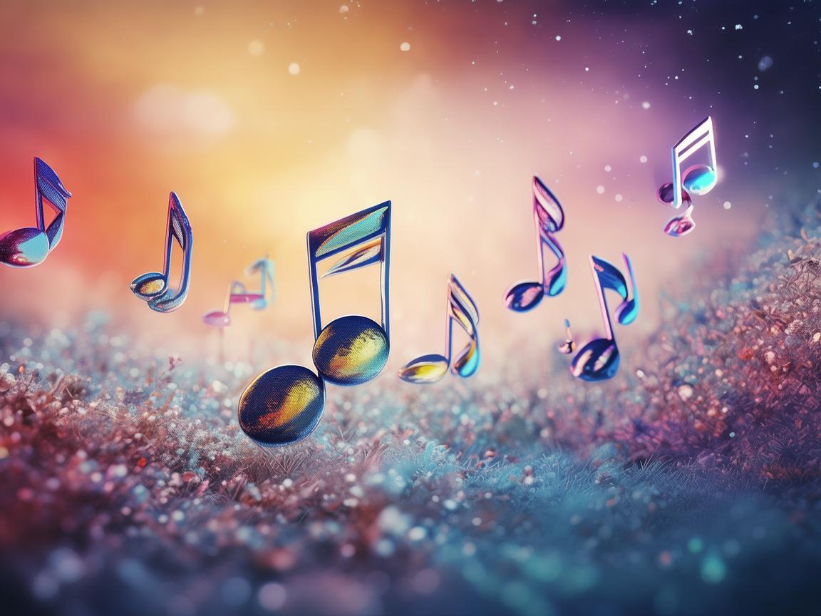 下线的歌曲有哪几种呢？