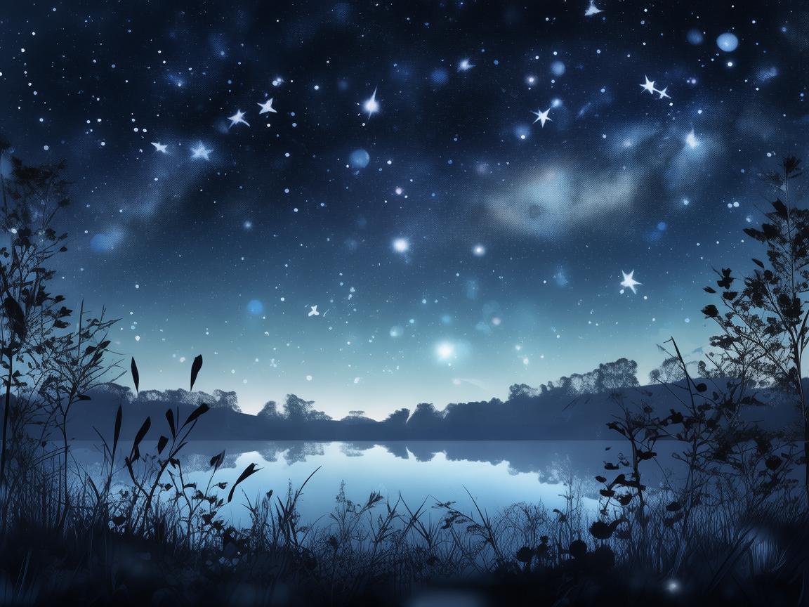 抬头仰望星空出自哪首歌？