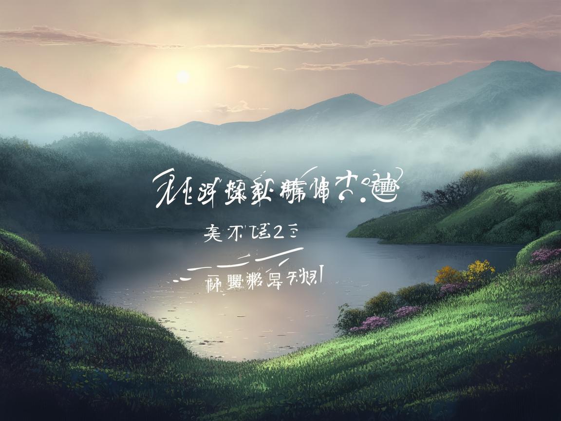 看风景也伤气血吗究竟出自哪首歌？