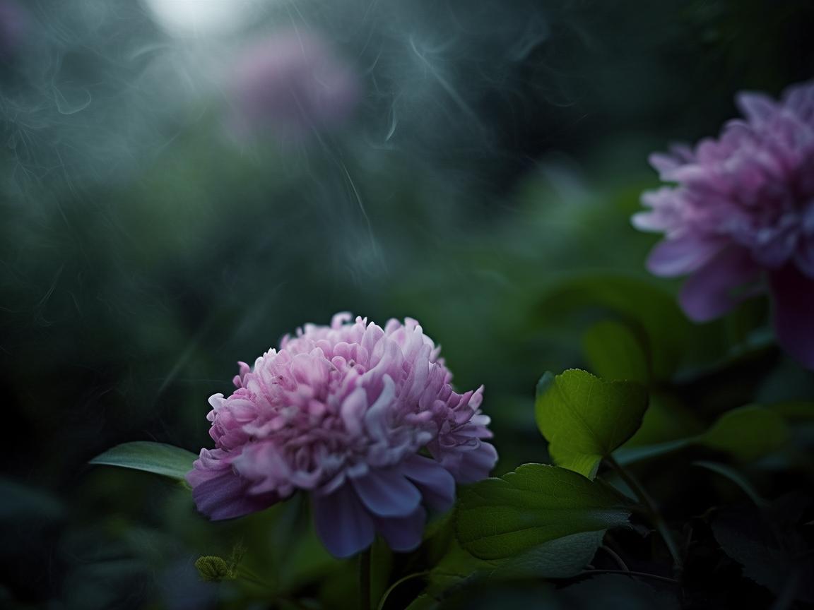不可以牵别人的手出自哪首歌？