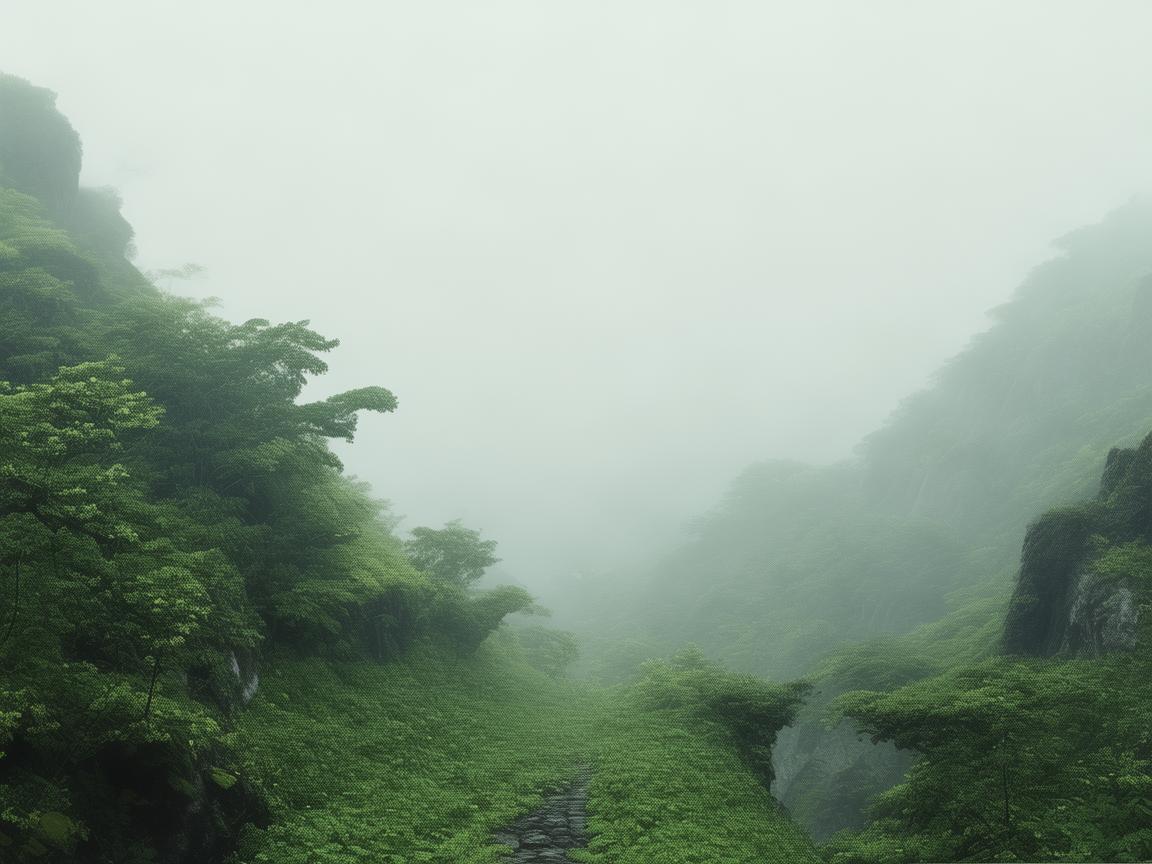 我御剑在北出自哪首歌？