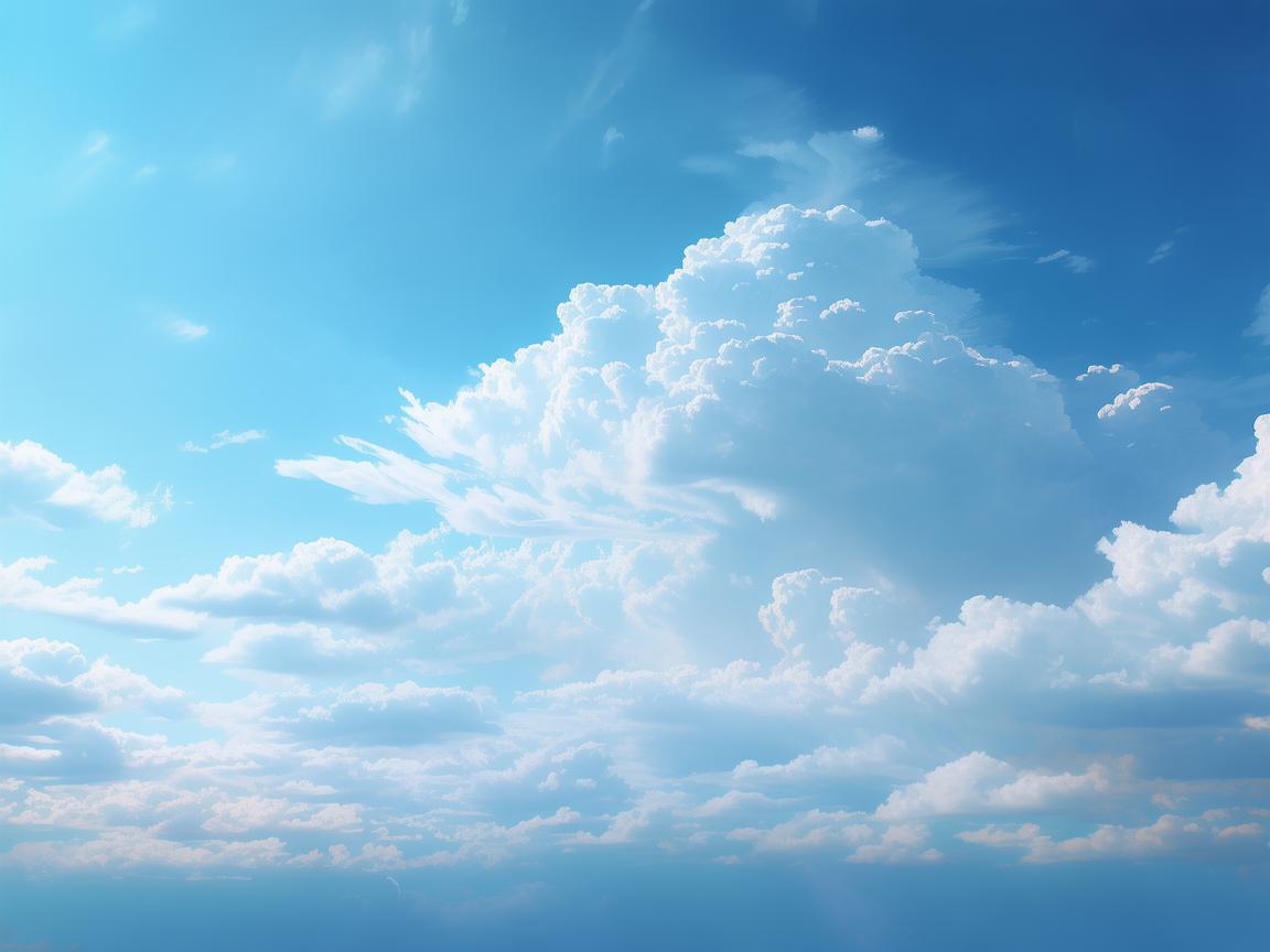 天空还是那片天空究竟是哪首歌？