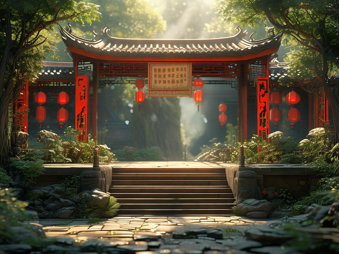 五谢歌台的谢究竟是什么意思？