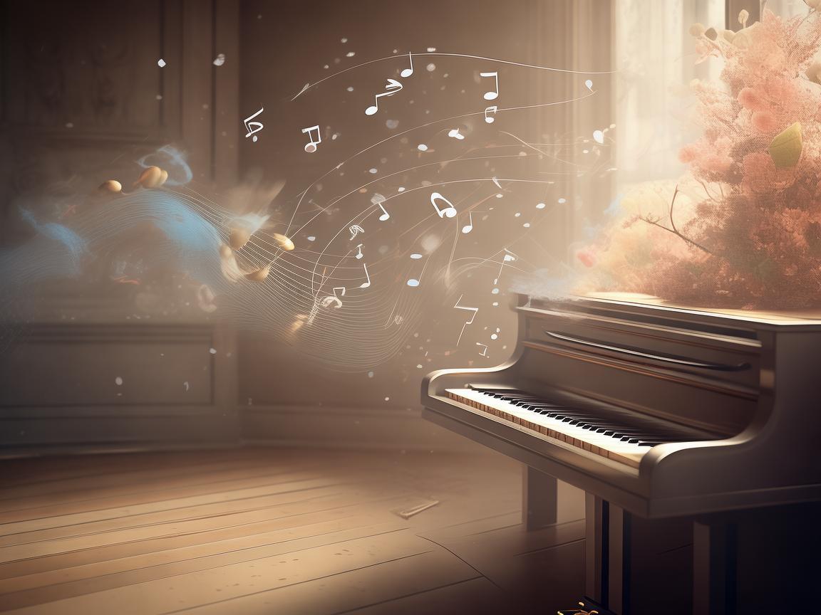 配音我们这一生究竟是哪首歌? 配音我们这一生究竟是哪首歌?