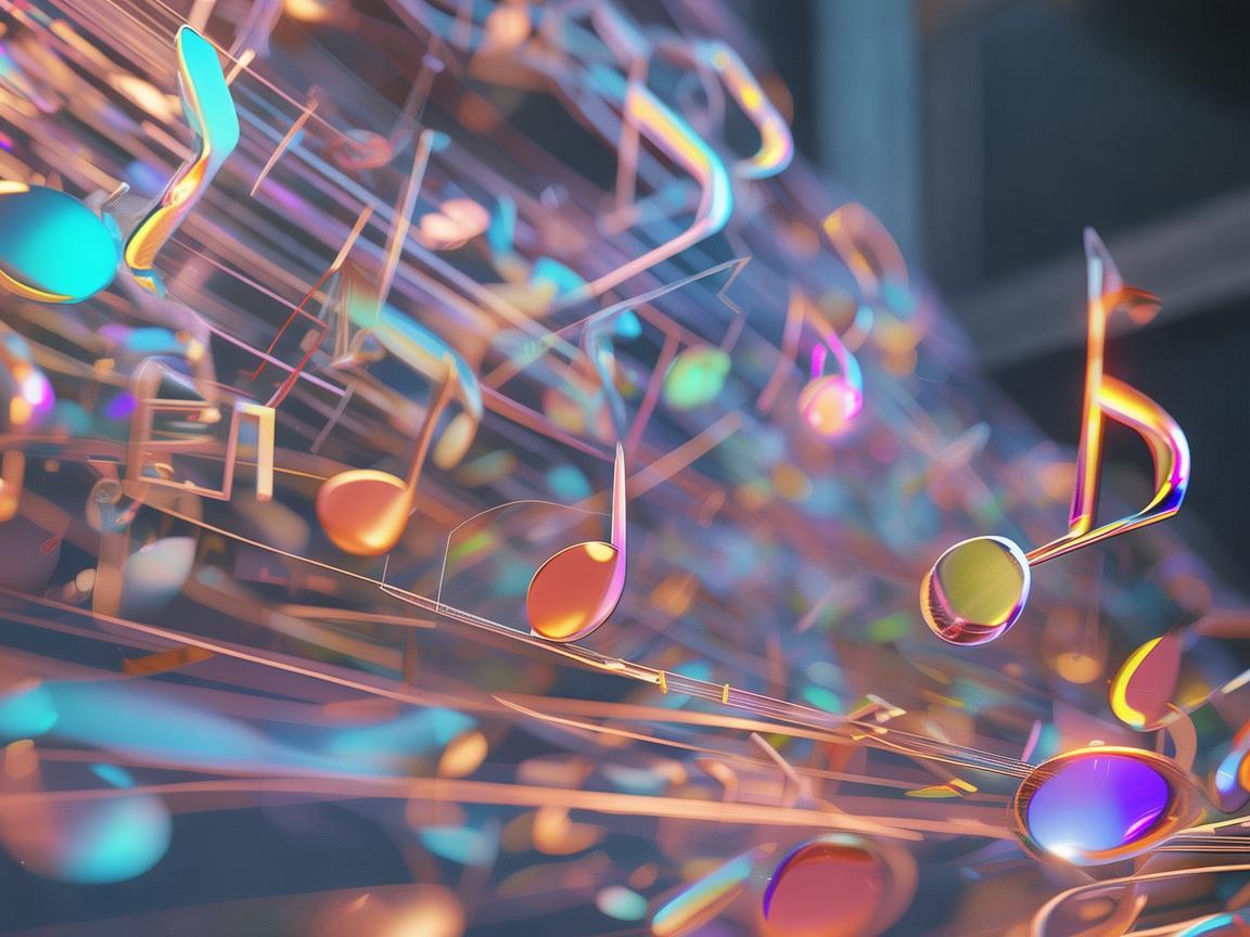 对你真心你不懂到底是哪首歌？