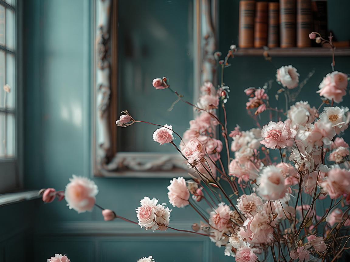 爱你到最后不痛不痒究竟是哪首歌? 爱你到最后不痛不痒究竟是哪首歌?