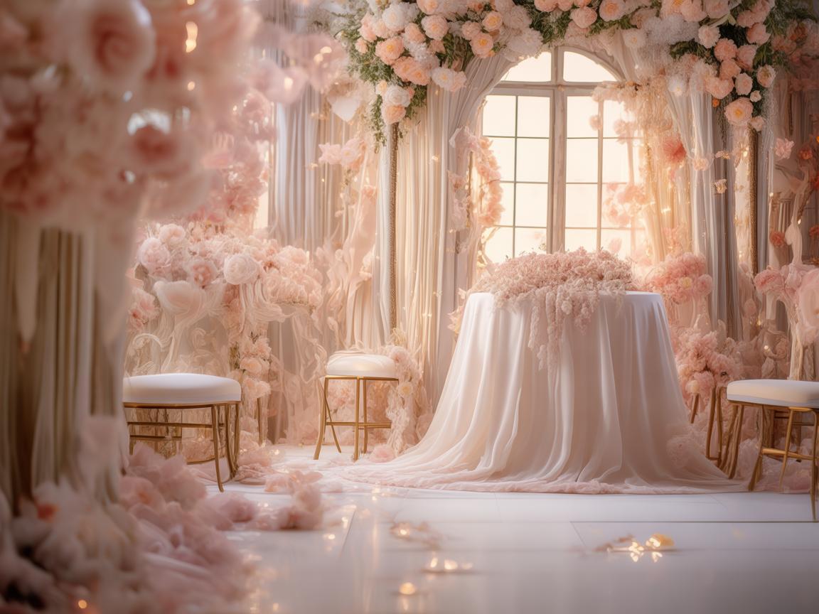 2020年婚礼适合唱什么歌? 2020年婚礼适合唱什么歌?