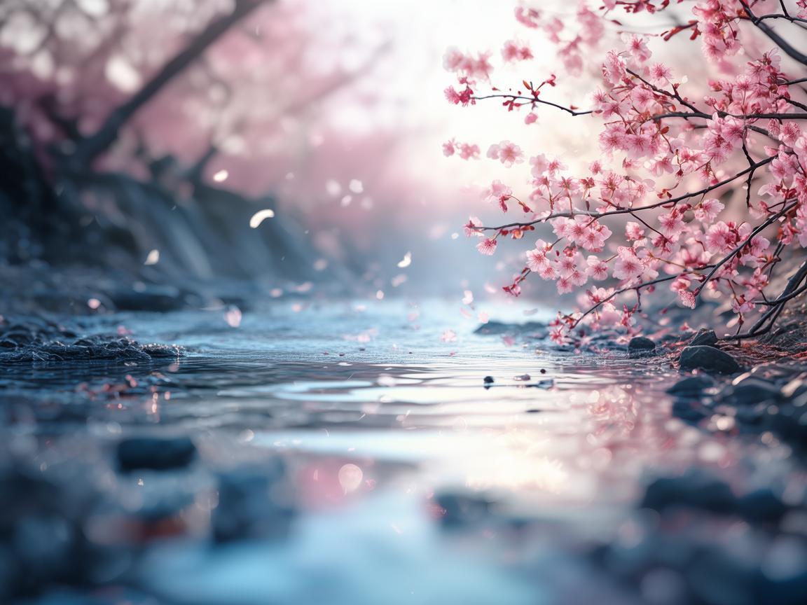 今天伤心明天变好究竟是哪首歌? 今天伤心明天变好究竟是哪首歌?