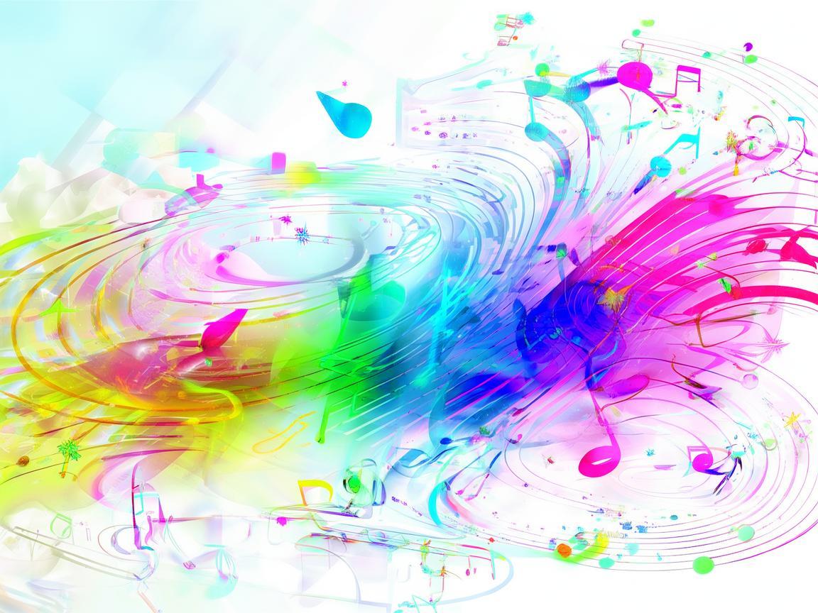 全民K歌评分A究竟是什么水平? 全民K歌评分A究竟是什么水平?