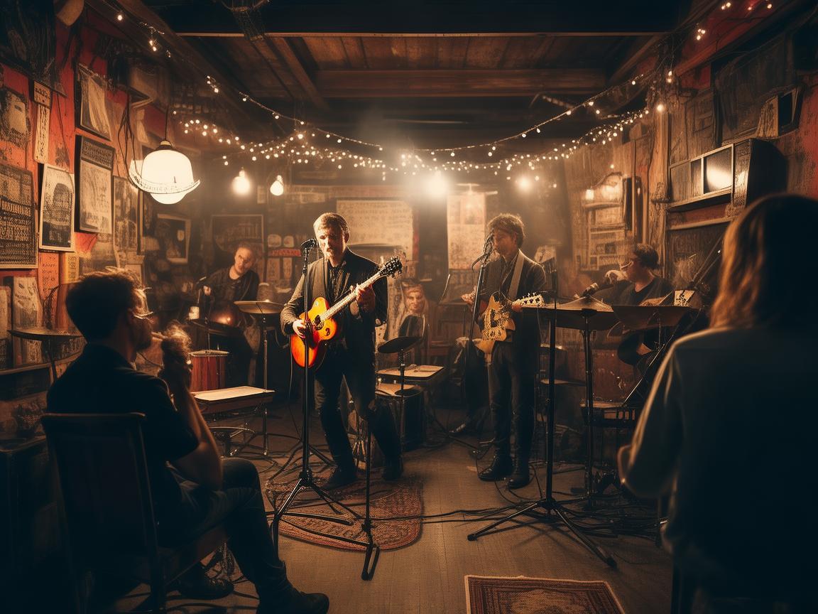 乐队伴唱适合唱什么歌? 乐队伴唱适合唱什么歌?