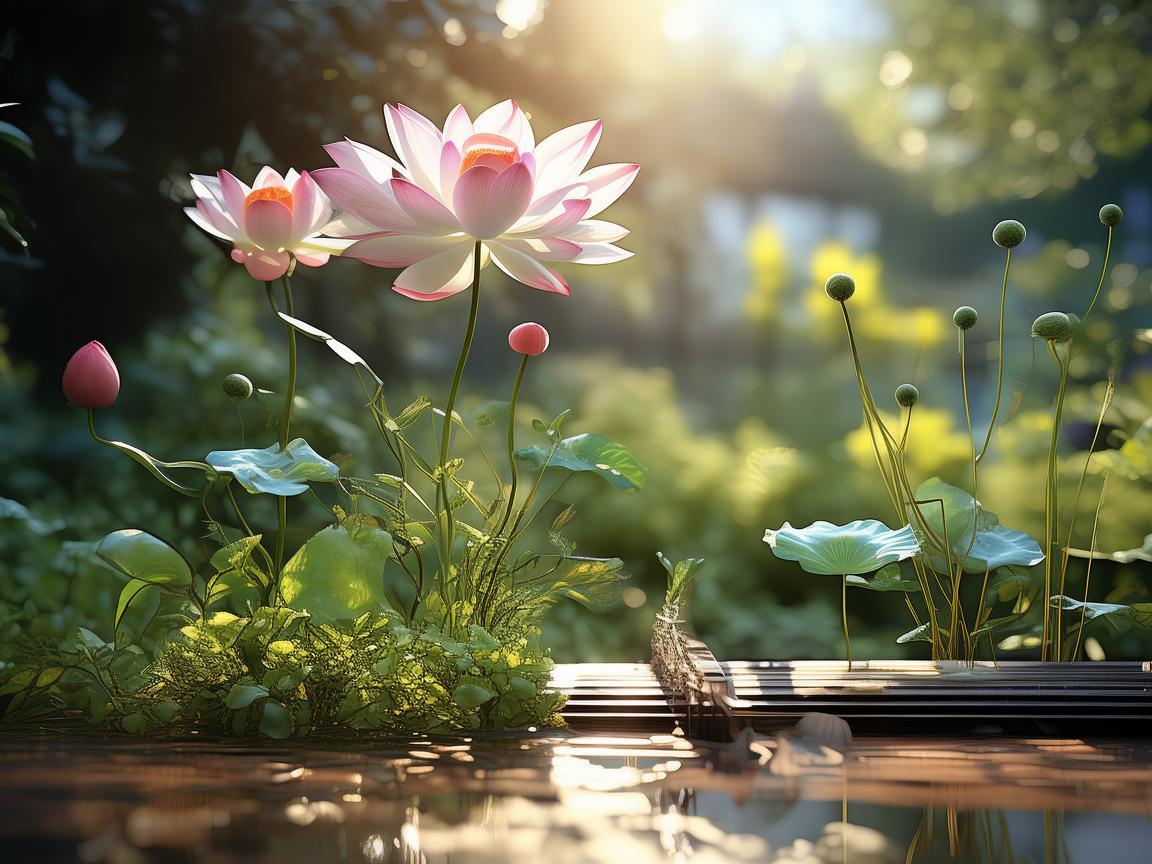 葫芦丝能吹奏哪些歌曲呢？