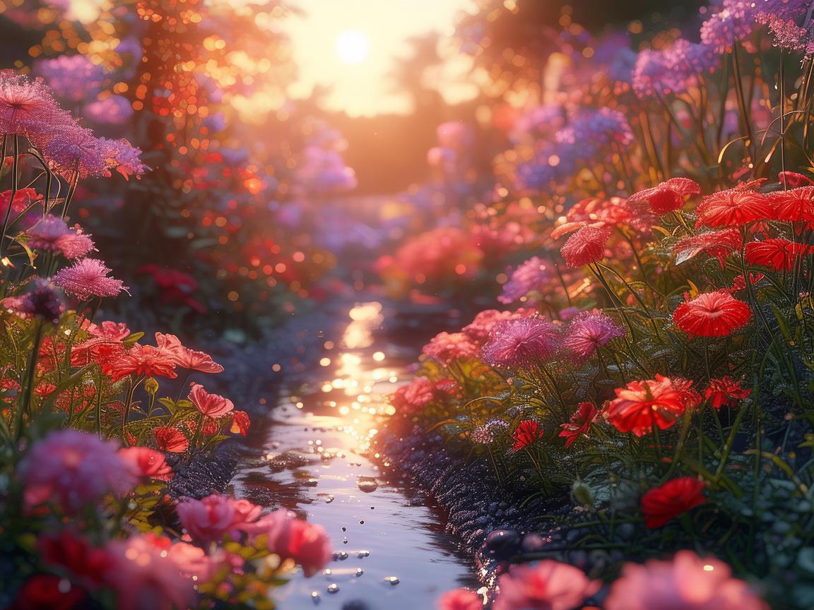 唐艺的来地生生是唱的什么歌? 唐艺的来地生生是唱的什么歌?